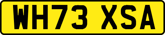 WH73XSA