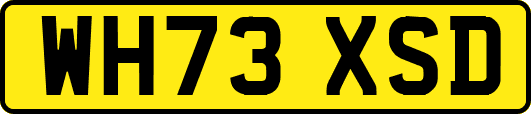 WH73XSD