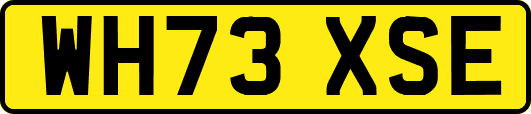 WH73XSE
