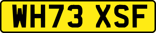 WH73XSF