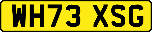 WH73XSG