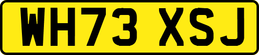 WH73XSJ