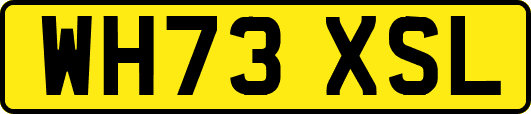 WH73XSL
