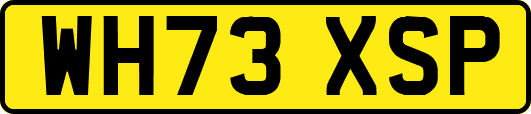 WH73XSP