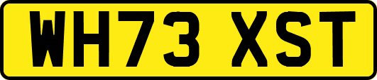 WH73XST