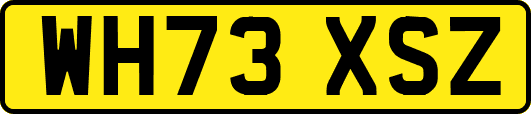 WH73XSZ