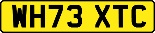 WH73XTC
