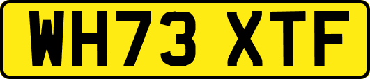 WH73XTF