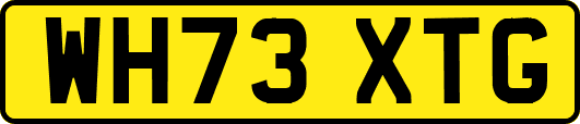 WH73XTG