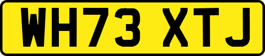 WH73XTJ