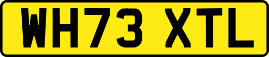 WH73XTL