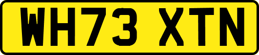 WH73XTN