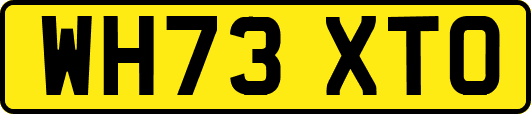WH73XTO