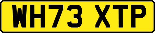 WH73XTP