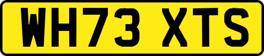 WH73XTS