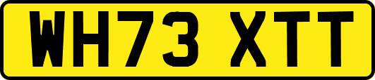 WH73XTT