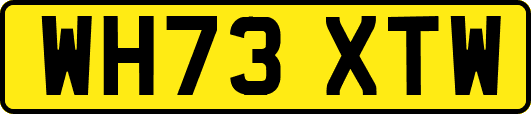 WH73XTW