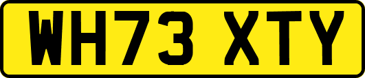 WH73XTY