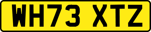 WH73XTZ