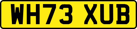 WH73XUB