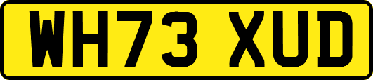 WH73XUD
