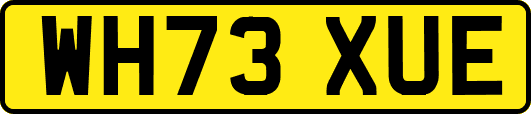 WH73XUE