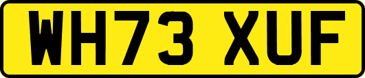 WH73XUF