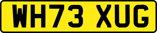 WH73XUG