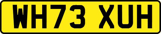 WH73XUH