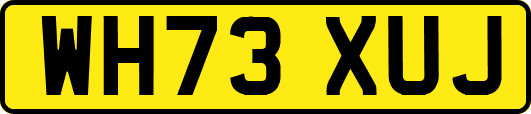 WH73XUJ