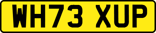WH73XUP