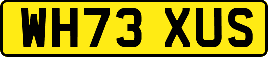 WH73XUS