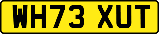 WH73XUT