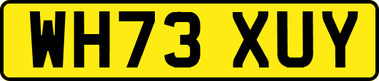 WH73XUY