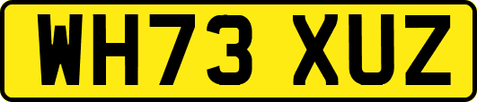 WH73XUZ