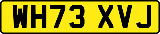 WH73XVJ