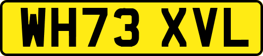 WH73XVL