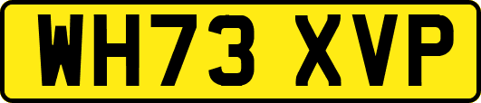 WH73XVP