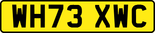 WH73XWC