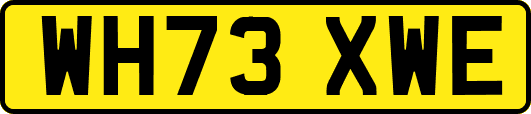 WH73XWE