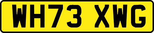WH73XWG