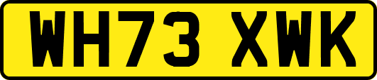WH73XWK