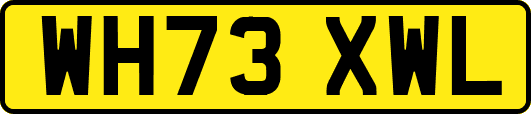 WH73XWL