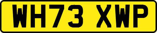 WH73XWP