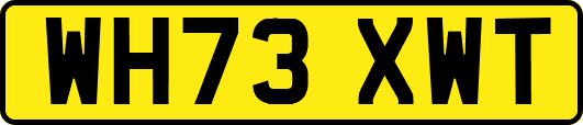 WH73XWT