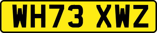 WH73XWZ