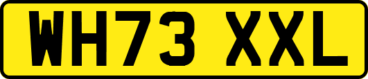 WH73XXL