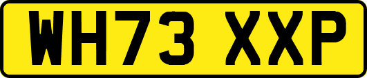 WH73XXP
