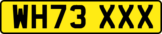 WH73XXX