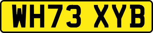 WH73XYB